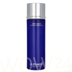 La Prairie Skin caviar essence-in-lotion 2