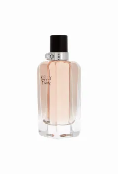 Hermes Kelly Caléche thumbnail 7