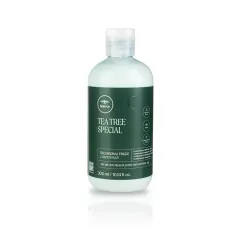 Paul Mitchell TEA TREE Special Conditioner thumbnail 1