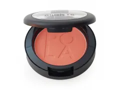 Pola Cosmetics Blush T6 (Blush) 5.8 g thumbnail 3