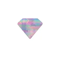 Wild Stripes Diamond Recover Anti-Pimple Patches 24 pcs thumbnail 3