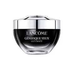 Lancome Génifique Ultimate Eye Cream (Eye Cream) 20 ml thumbnail 3