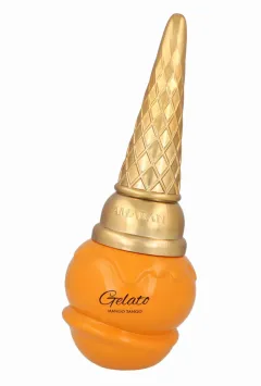 Amaran Exclusive Gelato Mango Tango thumbnail 1