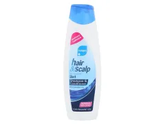 Xpel Medipure hair & scalp thumbnail 1