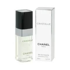 Chanel Cristalle thumbnail 6