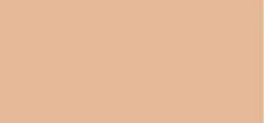 Artdeco Powder makeup (Sun Protection Powder Foundation SPF 50 Wet & Dry) 9.5 g - 95 thumbnail 3
