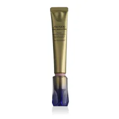 Shiseido Vital Perfection Intensive WrinkleSpot Treatment A+ thumbnail 2