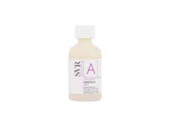 SVR [A] Ampoule Lift thumbnail 1