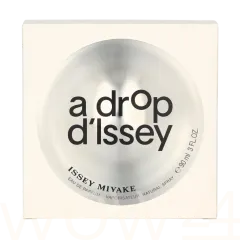 Issey Miyake A drop d'issey thumbnail 1
