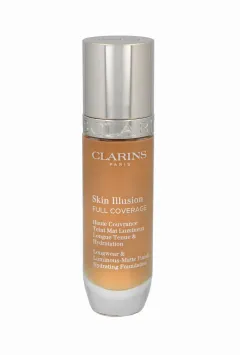 Clarins Skin Illusion Full Coverage thumbnail 1