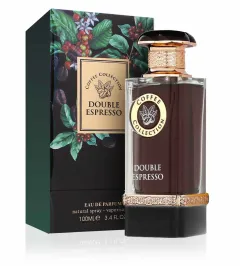 Fragrance World Double Espresso thumbnail 1