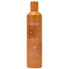 Echosline Argan Shampoo thumbnail 1