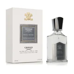 Creed Royal Water thumbnail 1