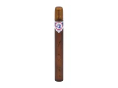 Cuba City new york thumbnail 1