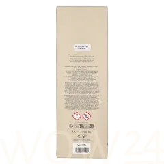 Molton Brown Aroma diffuser Re-Charge Black Pepper thumbnail 3