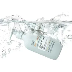 Baylis & Harding Kindness+ Hyaluronic Acid Cleanse + Hydrate Hand Wash thumbnail 3
