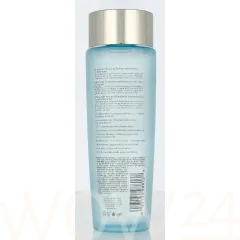 Esteé Lauder Perfectly Clean Multi-Action thumbnail 3