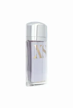 Rabanne XS thumbnail 7