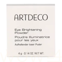 Artdeco Eye Brightening Powder thumbnail 1