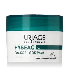 Uriage Hyséac SOS Paste thumbnail 2