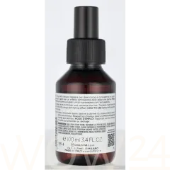 Collistar Attivi Puri Collagen thumbnail 3