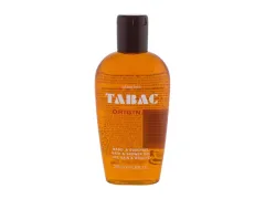 Tabac Original thumbnail 1