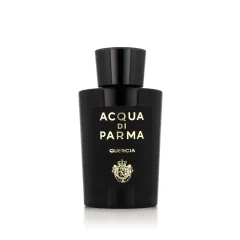 Acqua Di Parma Signatures Of The Sun Quercia thumbnail 7