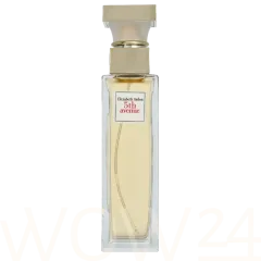 Elizabeth Arden 5th Avenue thumbnail 5