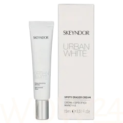 Skeyndor Skeyndor Urban White Spots Eraser Cream thumbnail 4