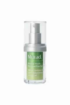 Murad Skincare Murad Retinol Youth Renewal Eye Serum thumbnail 1