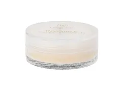 Dermacol Invisible Fixing Powder thumbnail 1