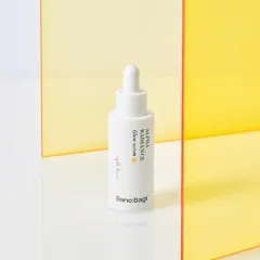 BANOBAGI Alpha Radiance Glow Serum thumbnail 4