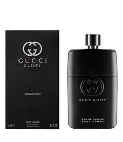 Gucci Guilty thumbnail 6