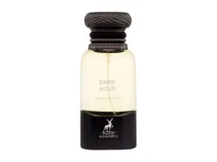 Maison Alhambra Dark Aoud thumbnail 1