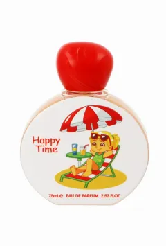 Lattafa perfumes Pride Happy Time thumbnail 1