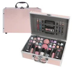 Makeup Trading Cosmetic case eye-catcher thumbnail 1