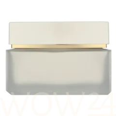 Chanel Coco Mademoiselle Silky Body Cream thumbnail 5