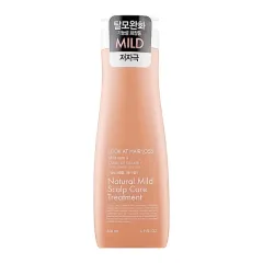 Daeng Gi Meo Ri Hair Care thumbnail 1