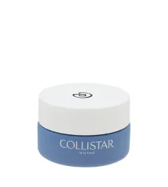 Collistar NOT thumbnail 3