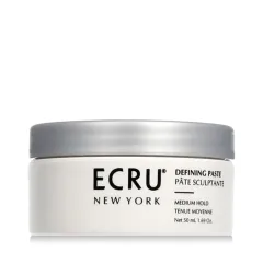 ECRU® Defining Paste thumbnail 2