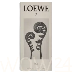 Loewe 7 Elixir thumbnail 1
