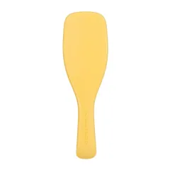 Tangle Teezer the ultimate thumbnail 4