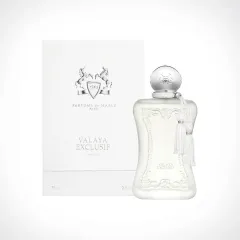 Parfums de Marly Valaya Exclusif thumbnail 3