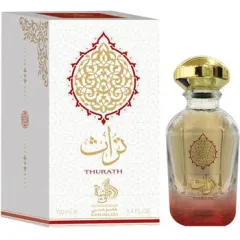 Al Wataniah Thurath thumbnail 1