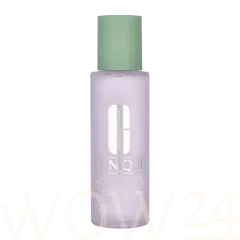 Clinique 3-Step Skin Care Clarifying Lotion 2 thumbnail 2