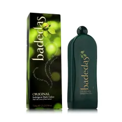 Badedas Original Indulgent Bath Gelee thumbnail 1