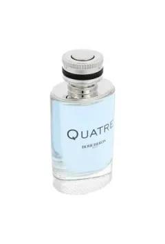 Boucheron Boucheron quatre pour homme thumbnail 8
