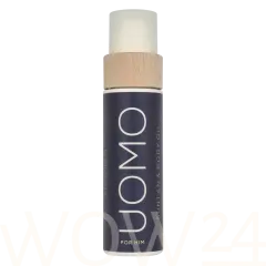 Cocosolis Suntan & Body Oil Uomo thumbnail 5