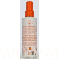 Lancaster Sun Beauty Face & Body Milky Spray thumbnail 3