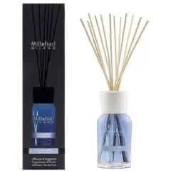 Millefiori Milano Aroma diffuser Natural Crystal Petals 2